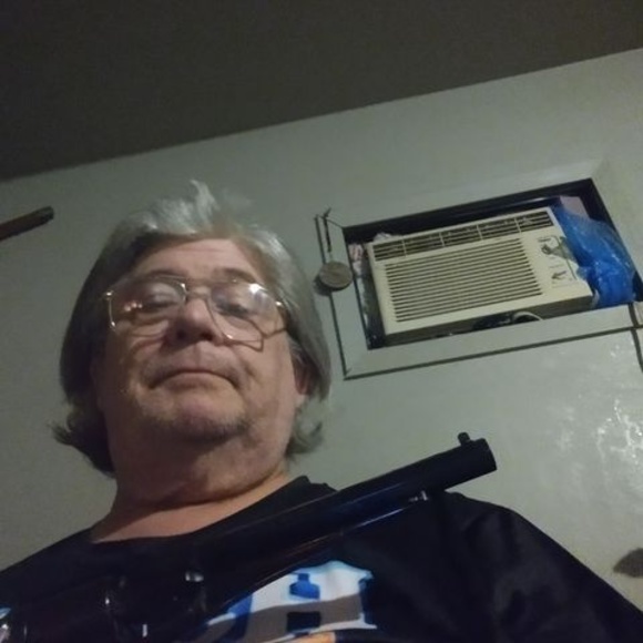 Meet your Posher, Steve - Picture 1 of 1